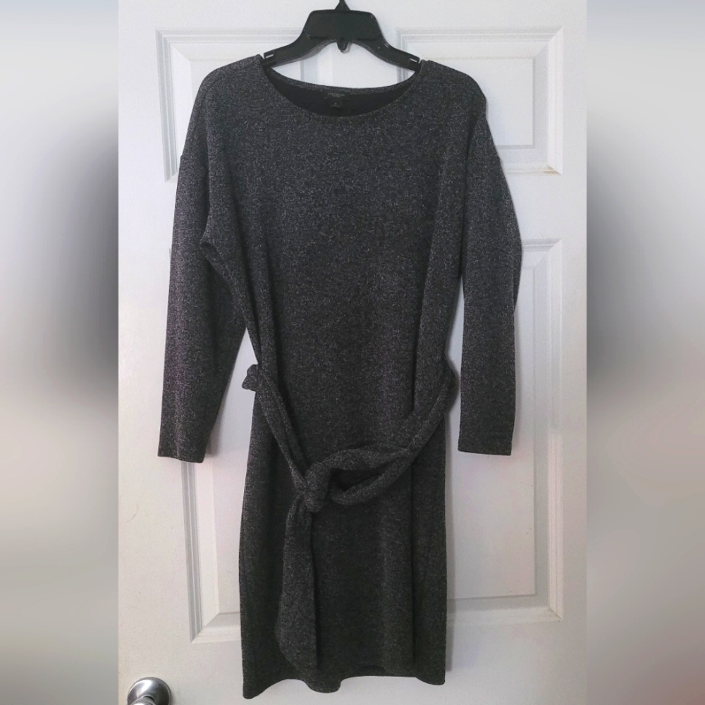 Ann Taylor Factory Dress